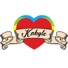 Kabyle