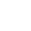 Violoncello03