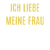 Schlagzeug Drumsticks Schlagzeuger Rock