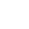 eine legende wird 66