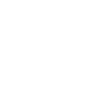 eine legende wird 95