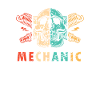 Automotive Technician Mechatronics Engineer Auto