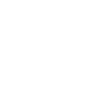 eine legende wird 77