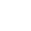 Fun Fact, I don't care
