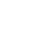 eine legende wird 99