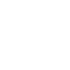 eine legende wird 85