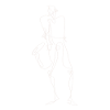 sax01