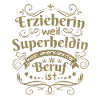 Erzieherin geschenkideen
