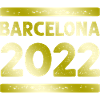 Barcelona Party Crew