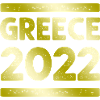 Greece Party Crew