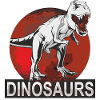 Dinosaurs