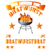 Official Federal GrillMaster Grill & Barbecue