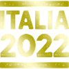 Italia Party Crew