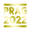 Équipage de prague