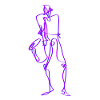 sax02