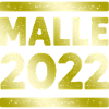 Malle Party Crew