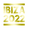 Ibiza Party Crew