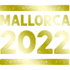 Mallorca Party Crew