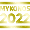 Équipage de mykonos