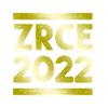 Équipage Zrce Party