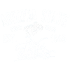 Arizona state West side buffalo