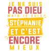 Cadeau femme pour stephanie