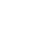 Administrateur système