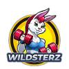 Wildsterz - Häsin