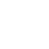 Aesthetic Wave