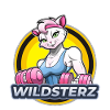 Wildsterz - Chat