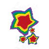 L’amour est amour !