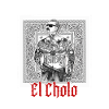 Chicano Latino Cholo Style