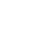Tshirt JJB