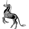 Dead Unicorn