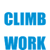 climb