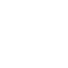 Polo jet ski