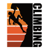 Climbing - Climbers