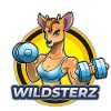 Wildsterz - Roe deer
