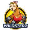Wildsterz - Paresseux
