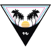 Retro