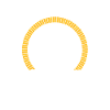 JUST BEER