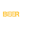 CRAFT BEER PUB