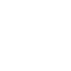 Gesellin