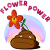 Flower Power