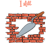 Brick Mason Occupation Quota