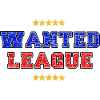 Wanted League