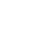 Maman Femme Super-héros