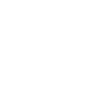 Geselle