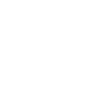 Taxifahrer