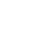 Lokomotivführer